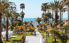 Paradisus By Melia Gran Canaria